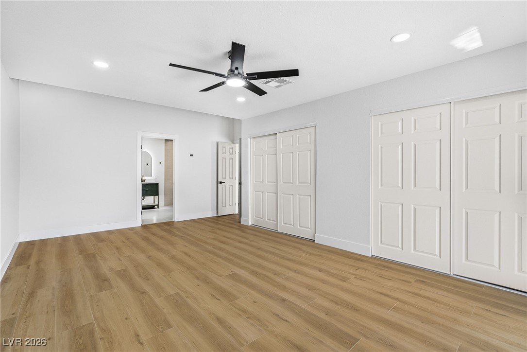 1555 Pawnee Drive