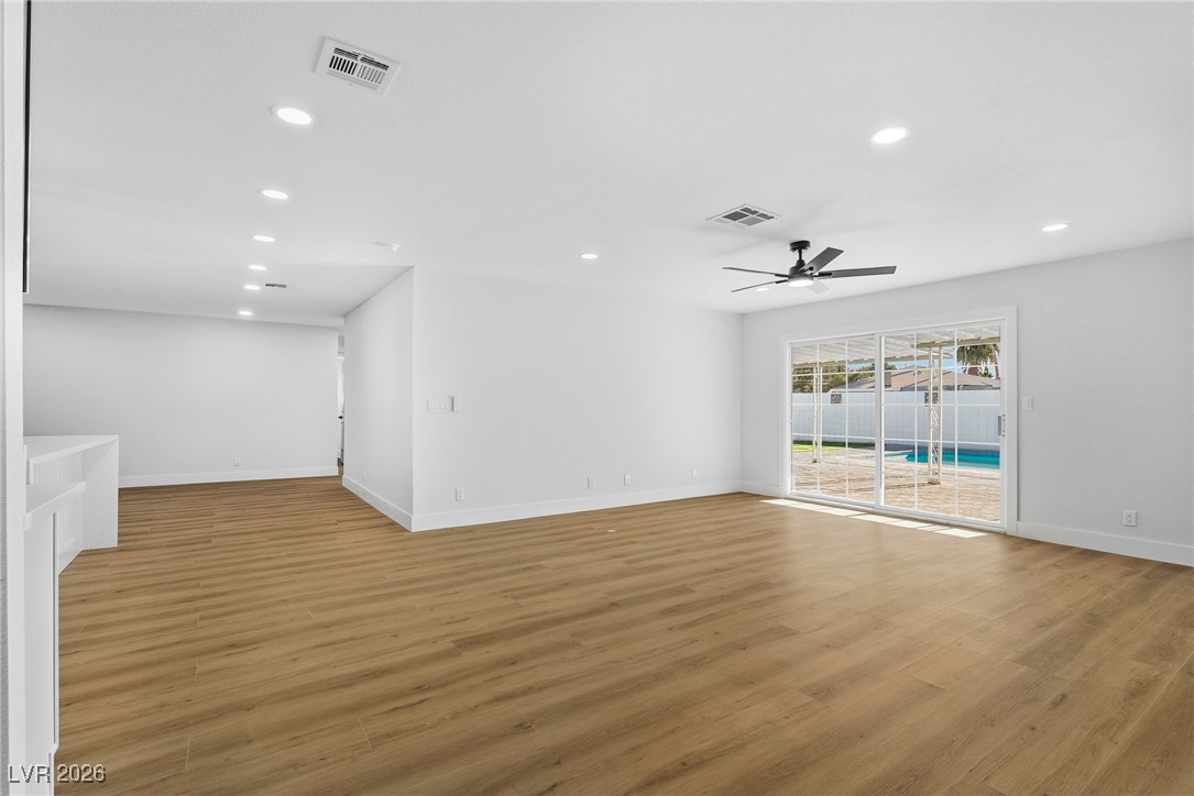 1555 Pawnee Drive