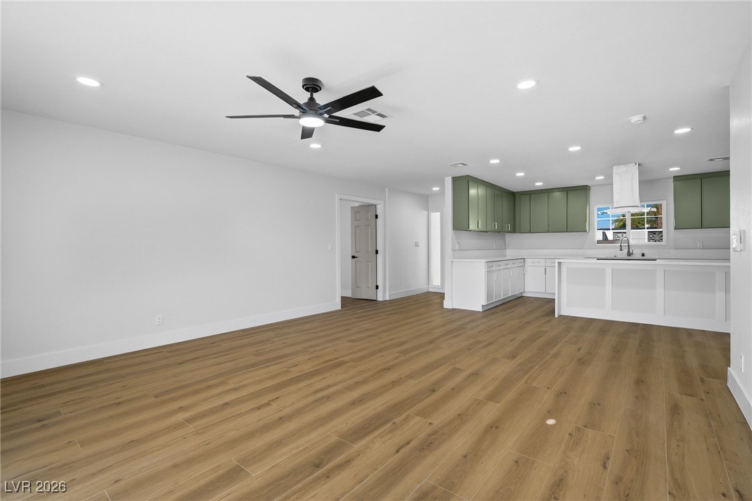1555 Pawnee Drive