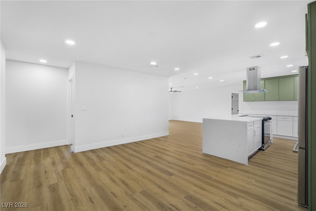 1555 Pawnee Drive