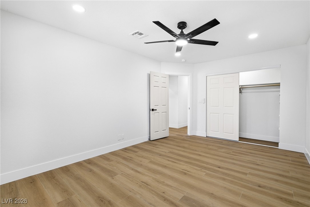 1555 Pawnee Drive