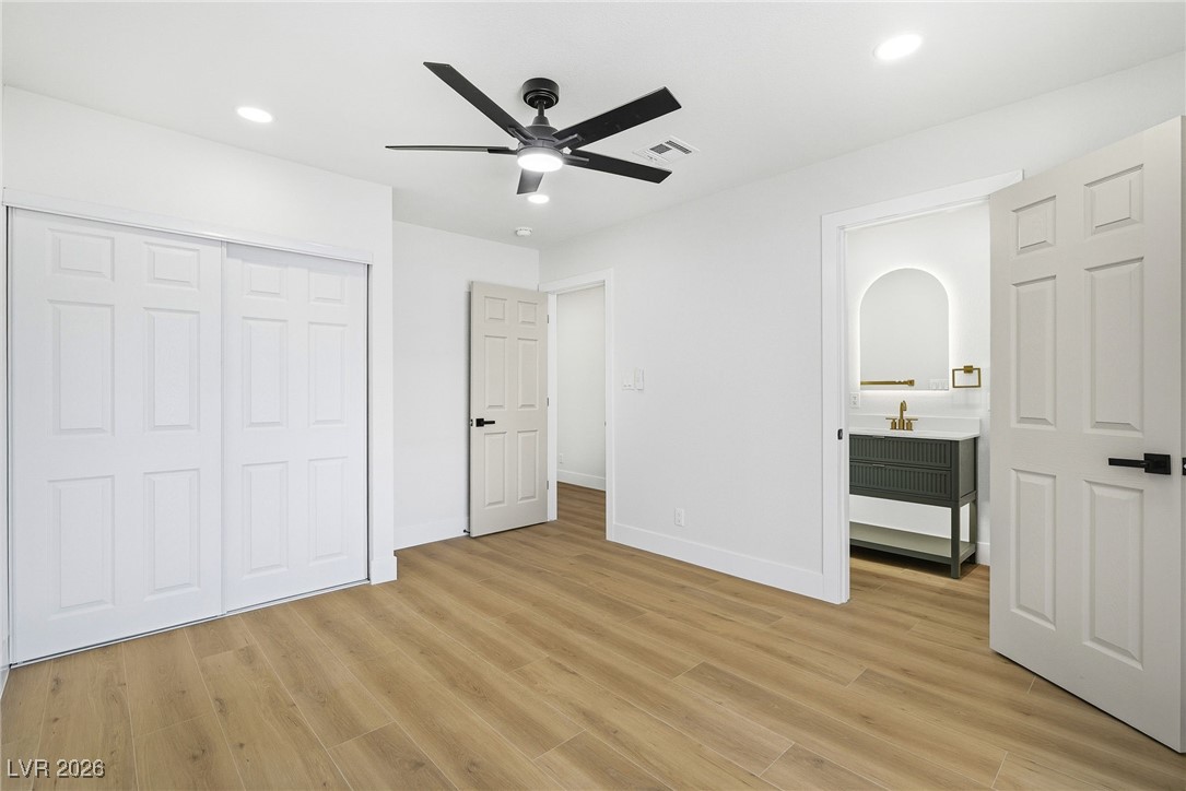 1555 Pawnee Drive
