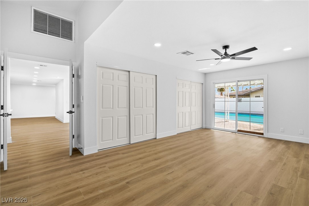 1555 Pawnee Drive