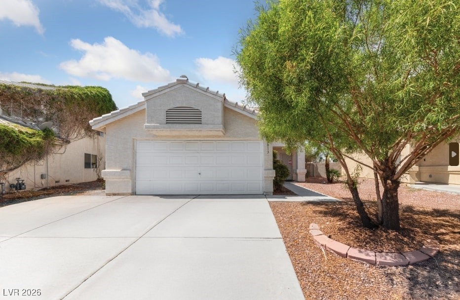 6013 Pebble Grey Lane