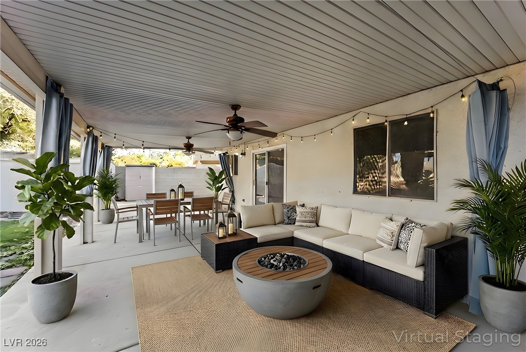 6013 Pebble Grey Lane