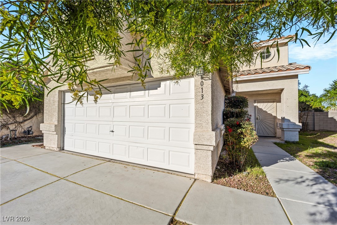 6013 Pebble Grey Lane