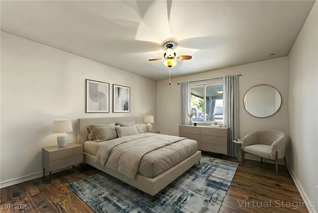 6013 Pebble Grey Lane