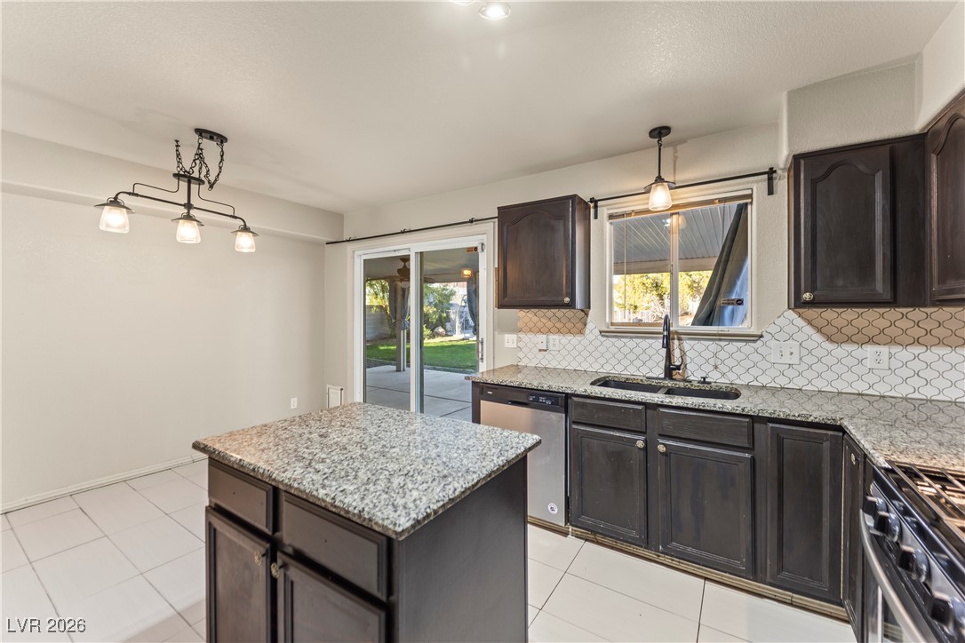 6013 Pebble Grey Lane