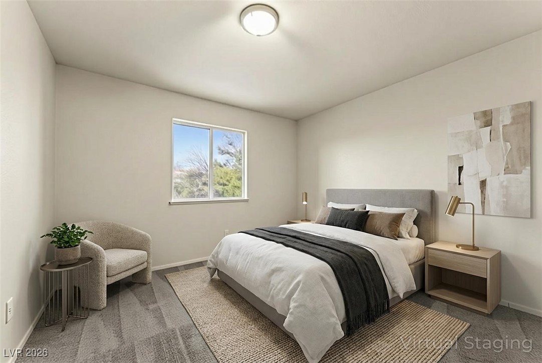 6013 Pebble Grey Lane