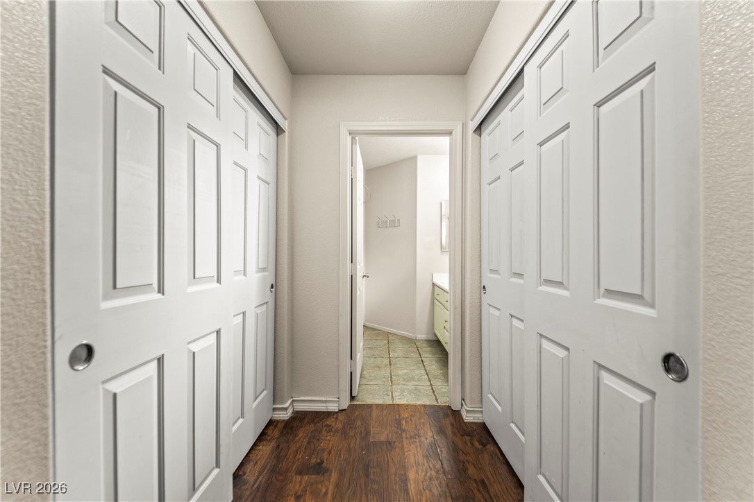 6013 Pebble Grey Lane