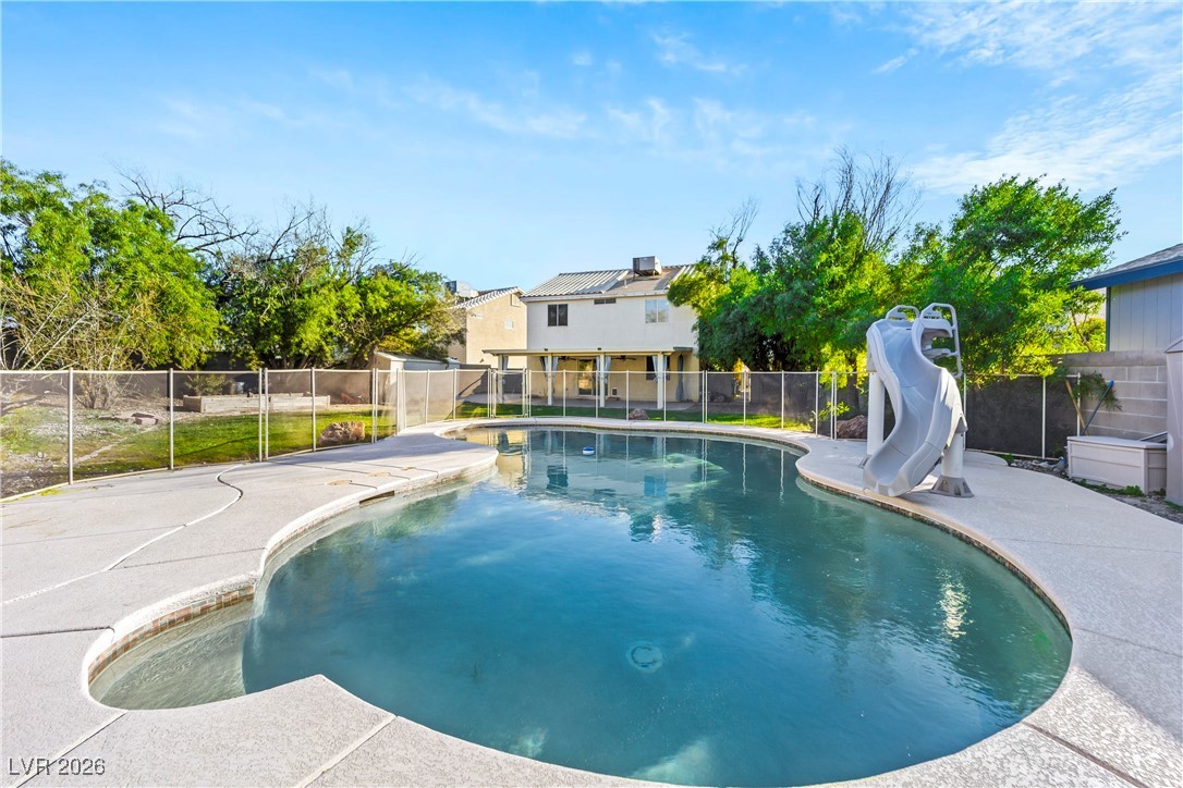 6013 Pebble Grey Lane