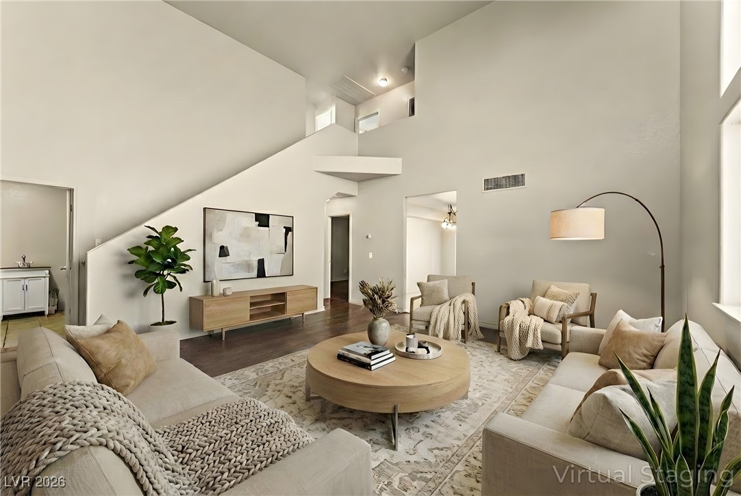 6013 Pebble Grey Lane