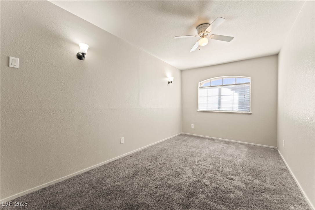 6013 Pebble Grey Lane