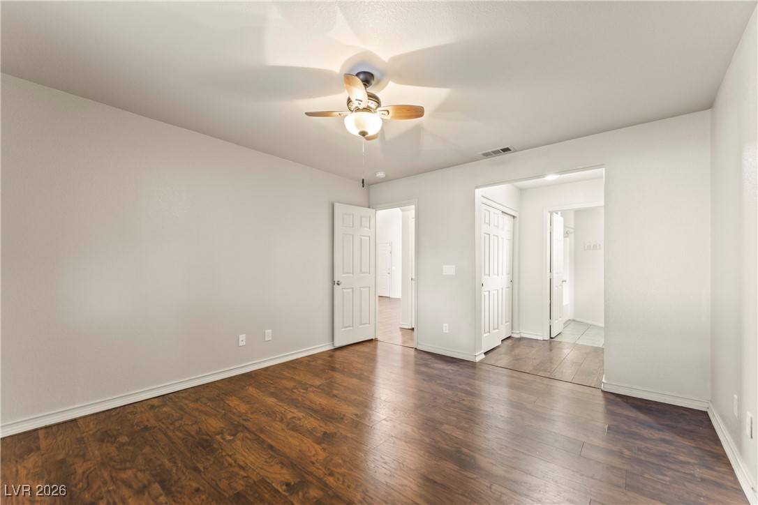 6013 Pebble Grey Lane