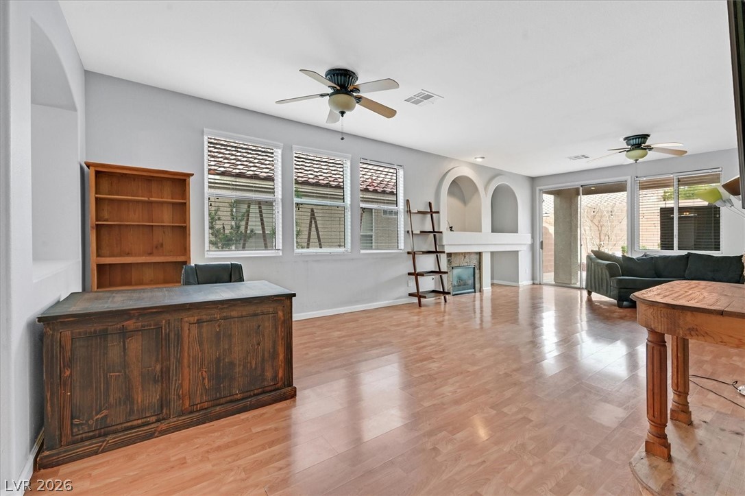 268 Camino Viejo Street