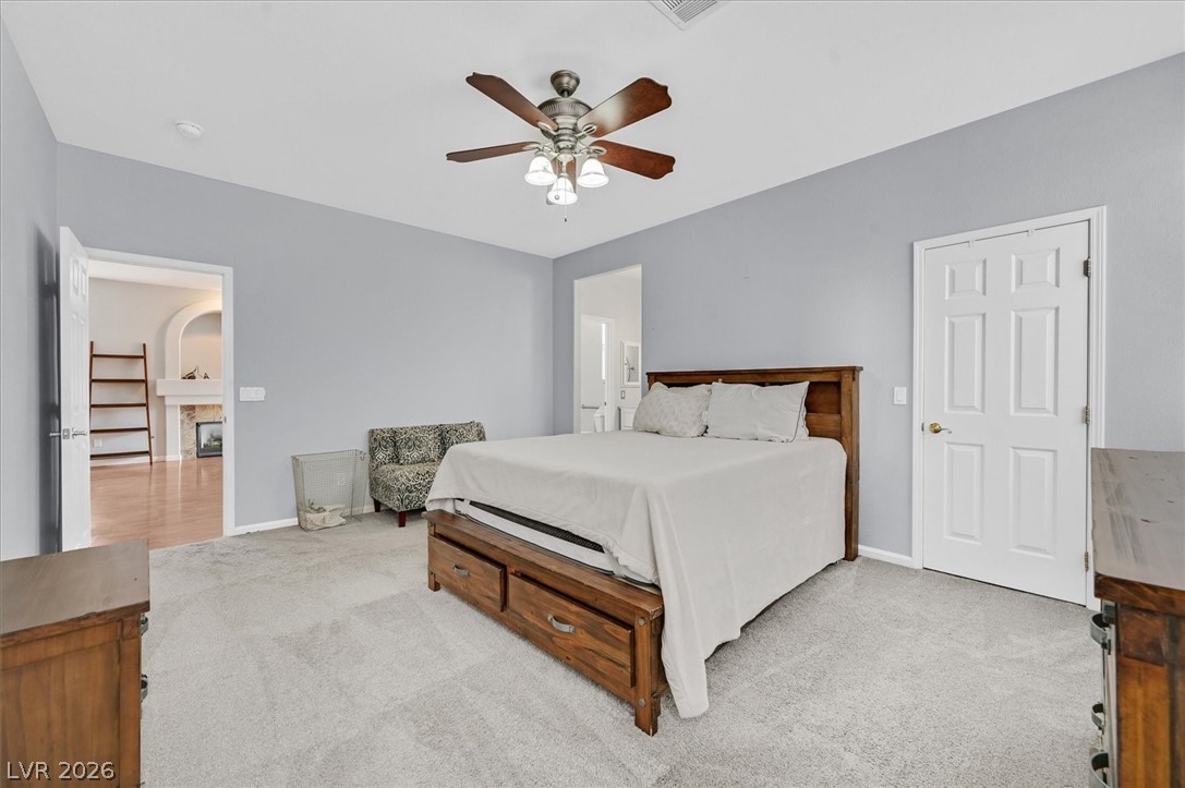 268 Camino Viejo Street