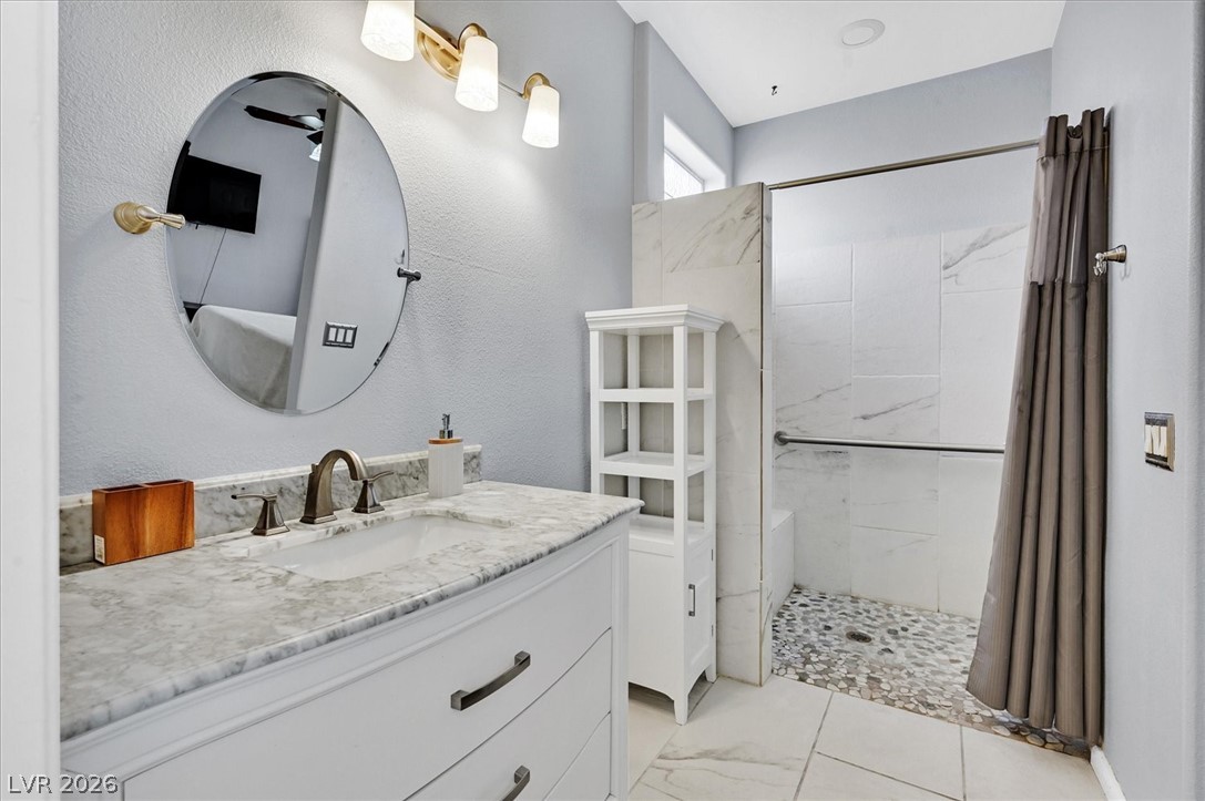 268 Camino Viejo Street