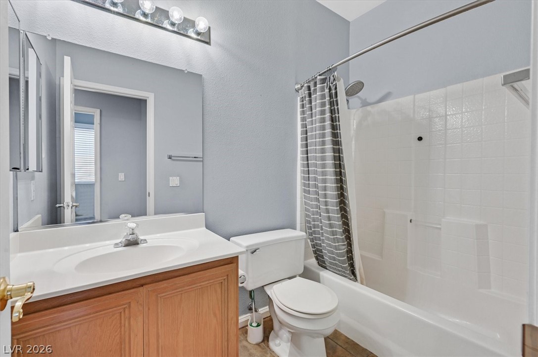 268 Camino Viejo Street