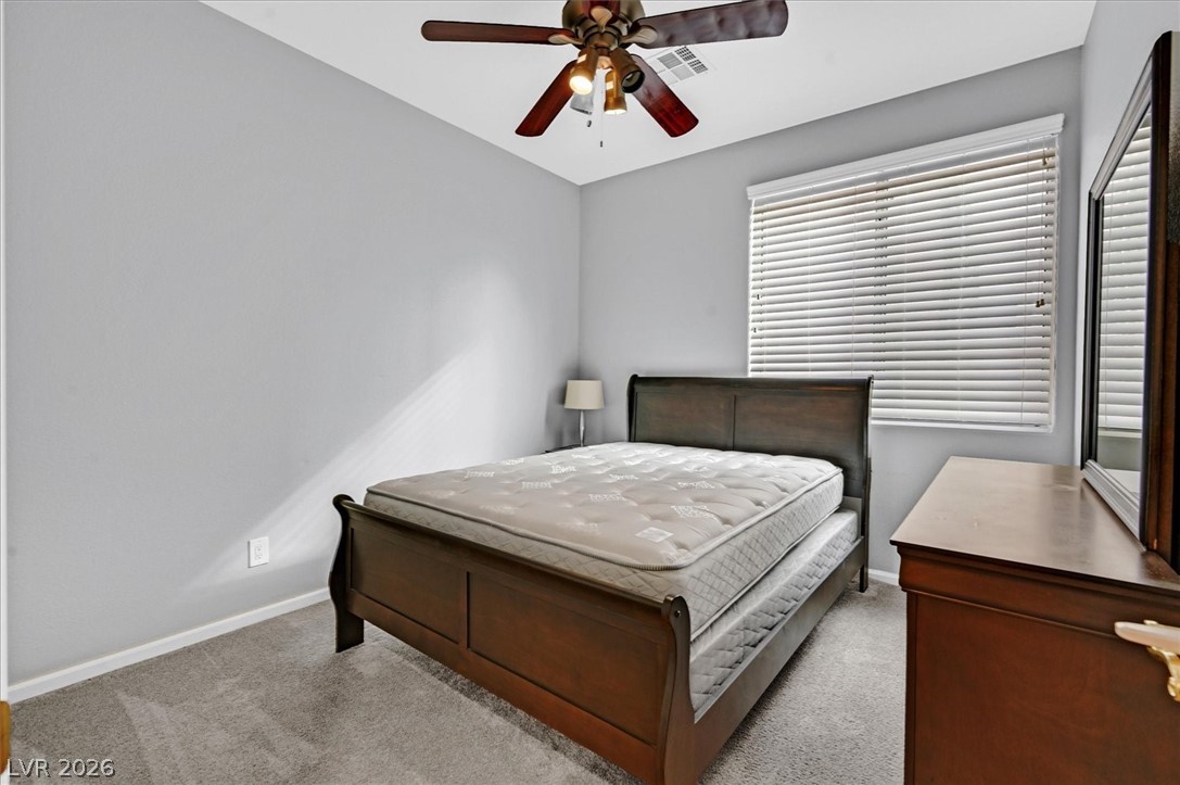 268 Camino Viejo Street