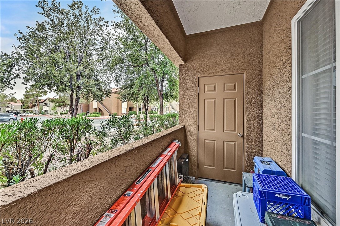 9000 Las Vegas Boulevard 1300