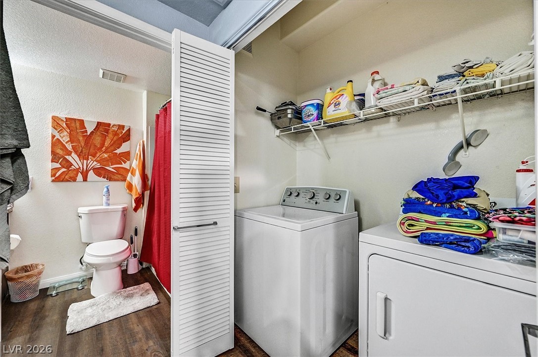 9000 Las Vegas Boulevard 1300