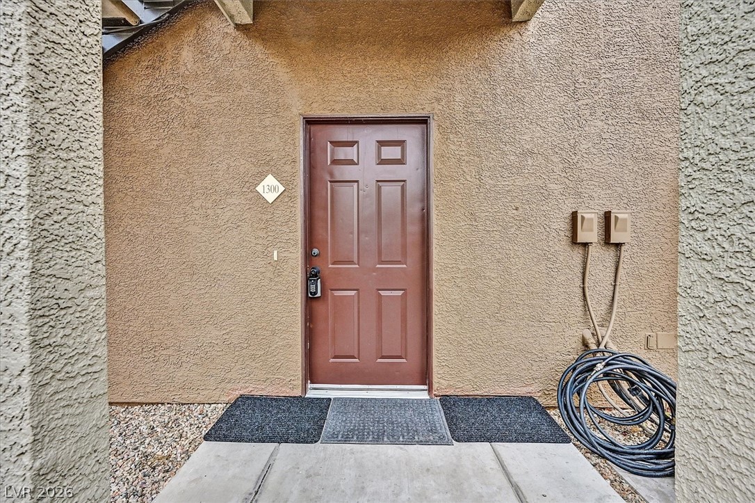 9000 Las Vegas Boulevard 1300