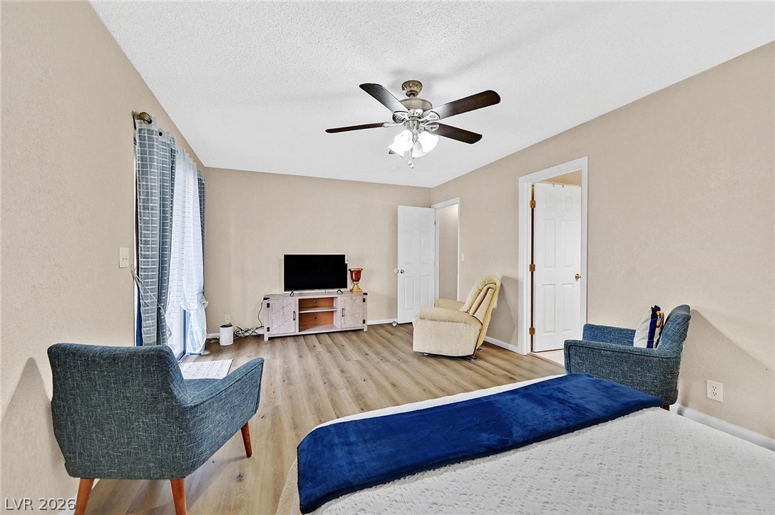 100 South Crestline Drive 65