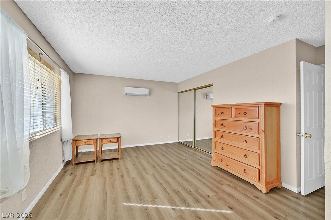 100 South Crestline Drive 65