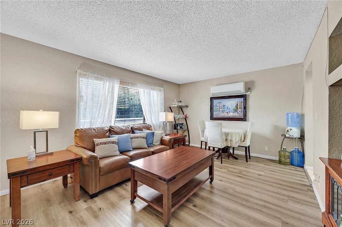 100 South Crestline Drive 65