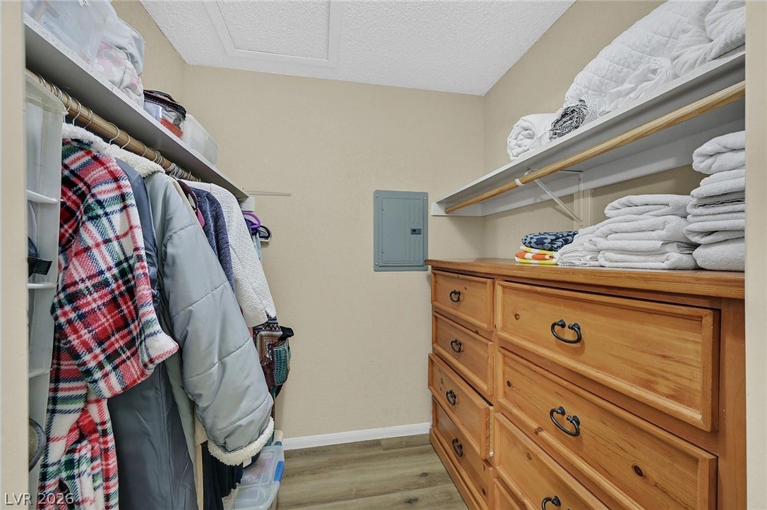 100 South Crestline Drive 65