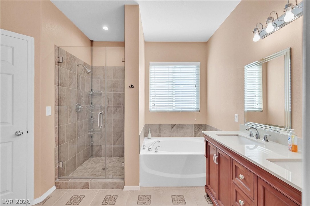 963 High Plains Drive