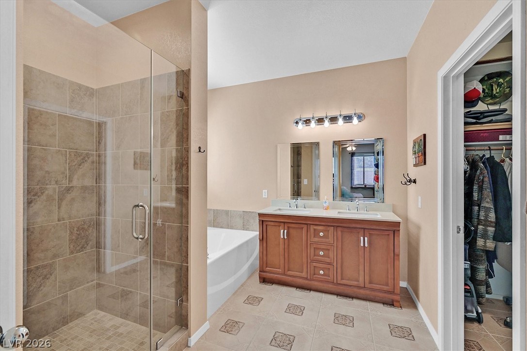 963 High Plains Drive