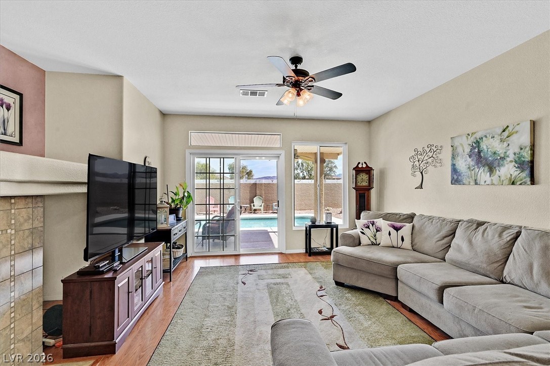 963 High Plains Drive