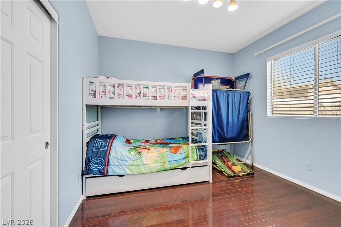 963 High Plains Drive