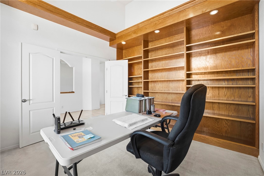 206 East Mesa Verde Lane