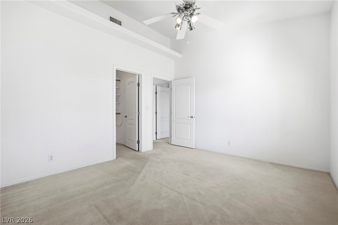 206 East Mesa Verde Lane