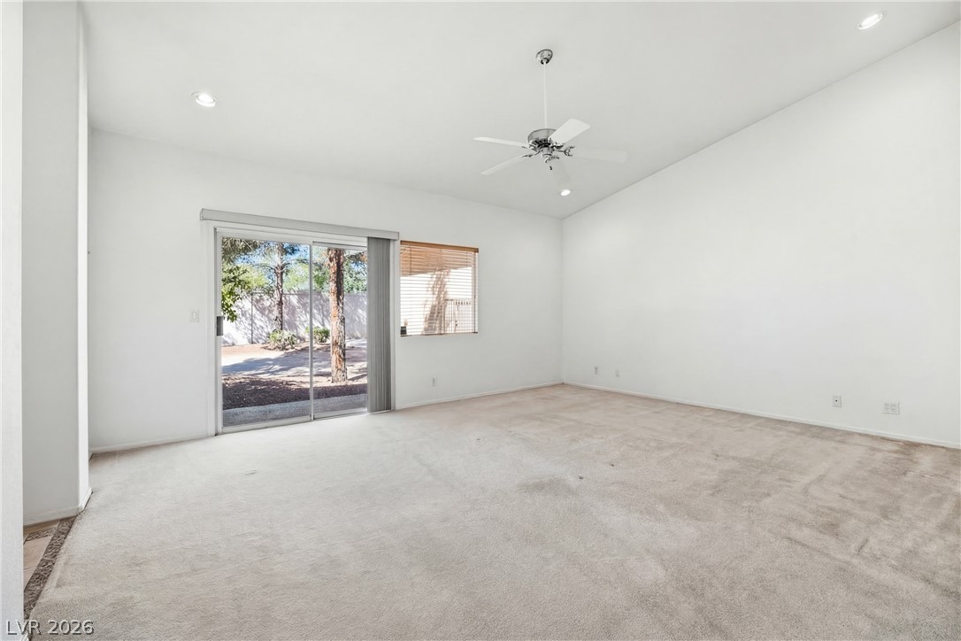 206 East Mesa Verde Lane