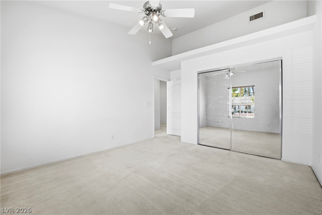 206 East Mesa Verde Lane