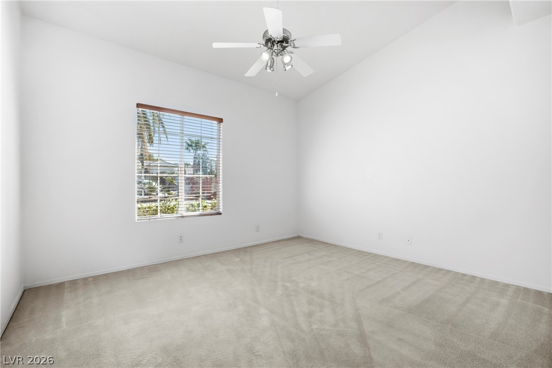 206 East Mesa Verde Lane