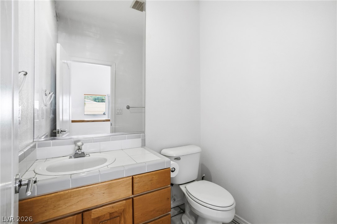 206 East Mesa Verde Lane
