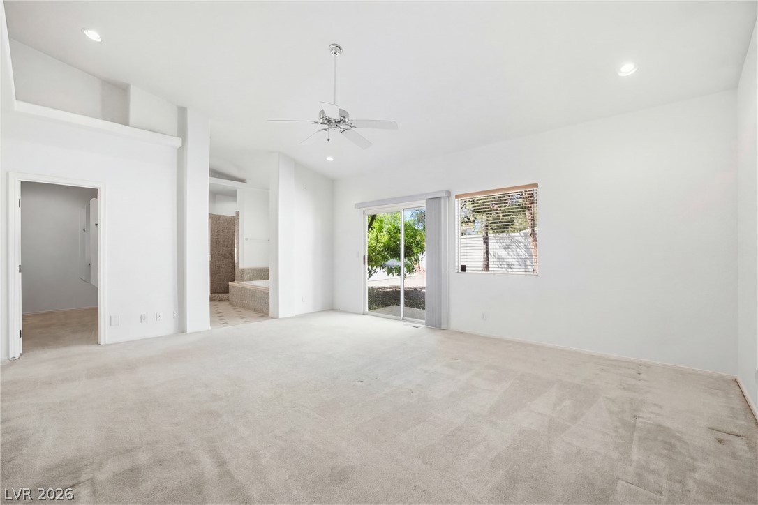 206 East Mesa Verde Lane
