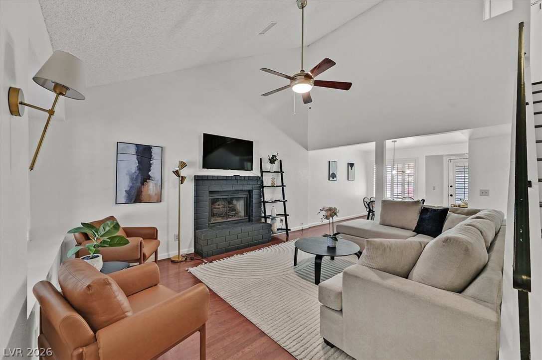 816 Schooner Drive