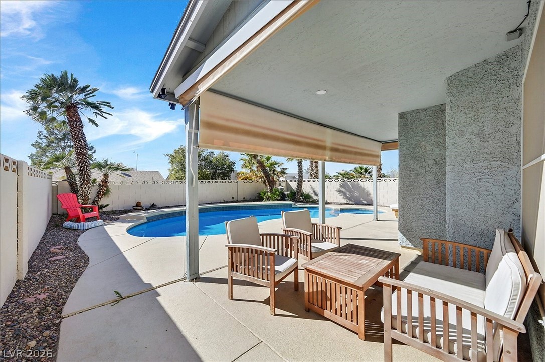 816 Schooner Drive