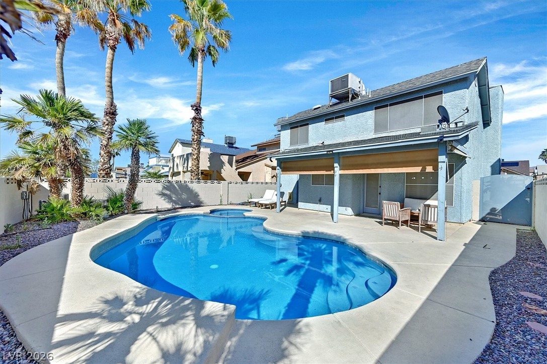 816 Schooner Drive