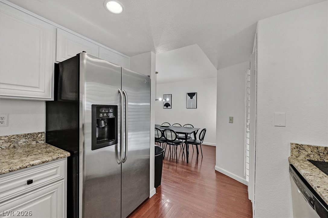 816 Schooner Drive