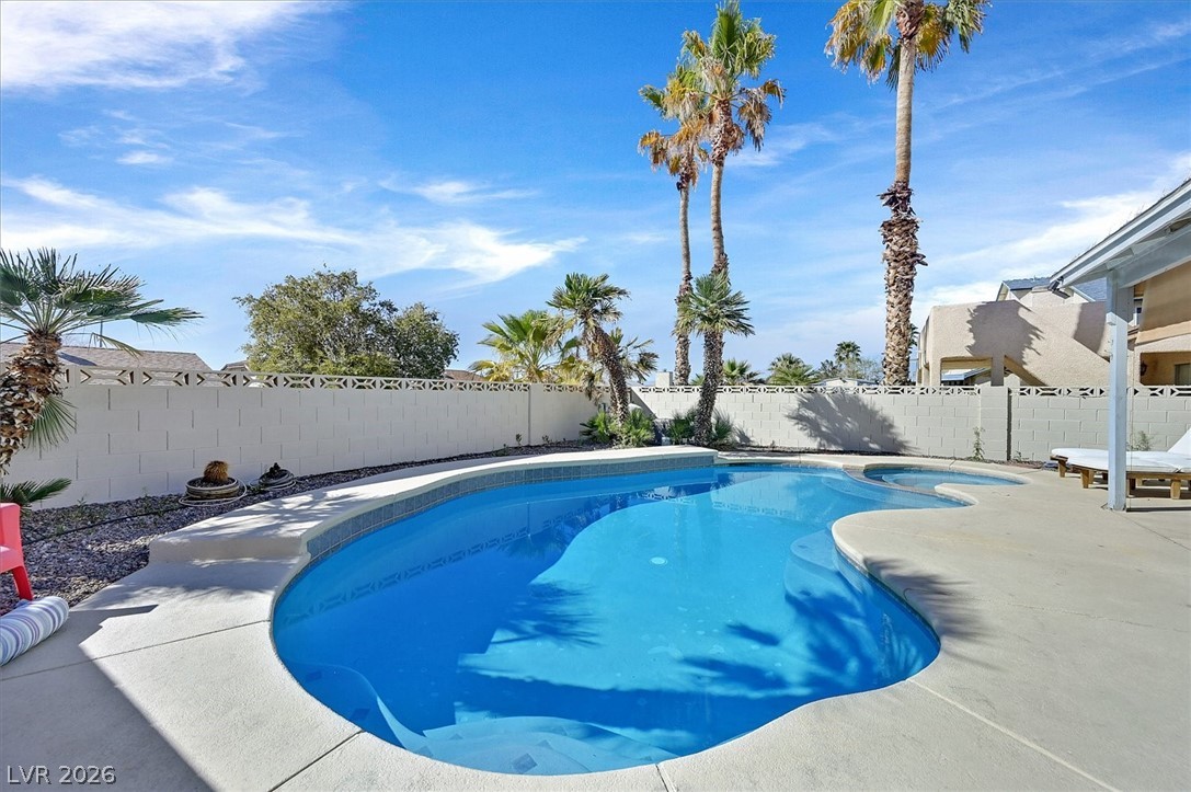816 Schooner Drive