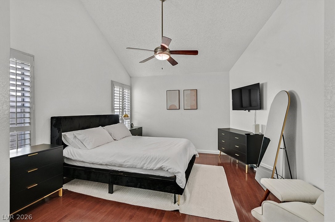 816 Schooner Drive
