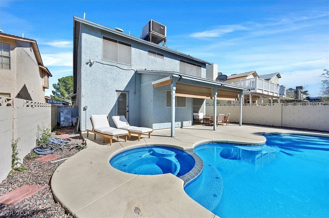 816 Schooner Drive