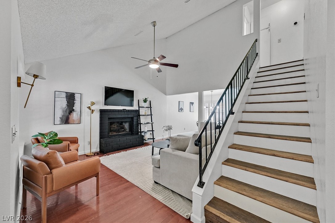816 Schooner Drive