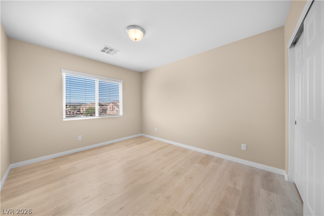 6693 Presto Court
